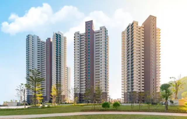 重磅特惠2020全年通用不加收只需168元抢合生海角1号海缦斯假日酒店