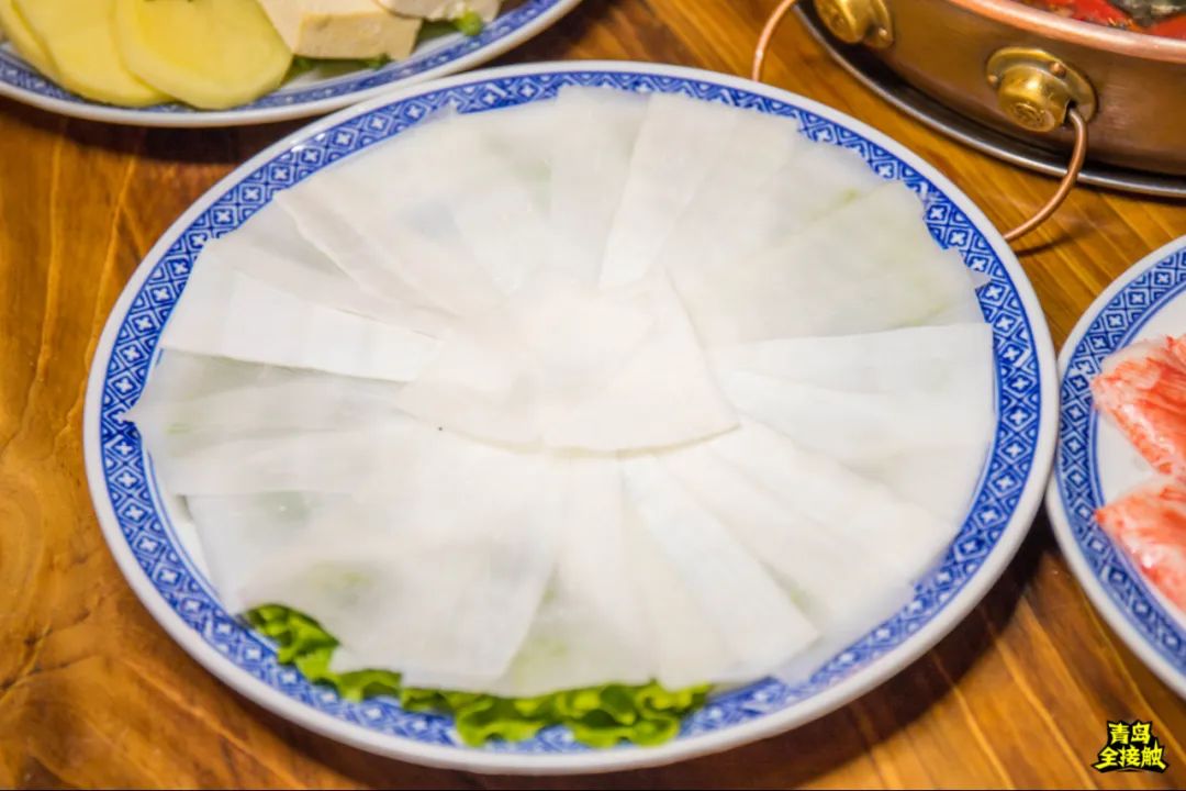 火锅我想死你了东镇老火锅60元抢100元代金券17店通用哦