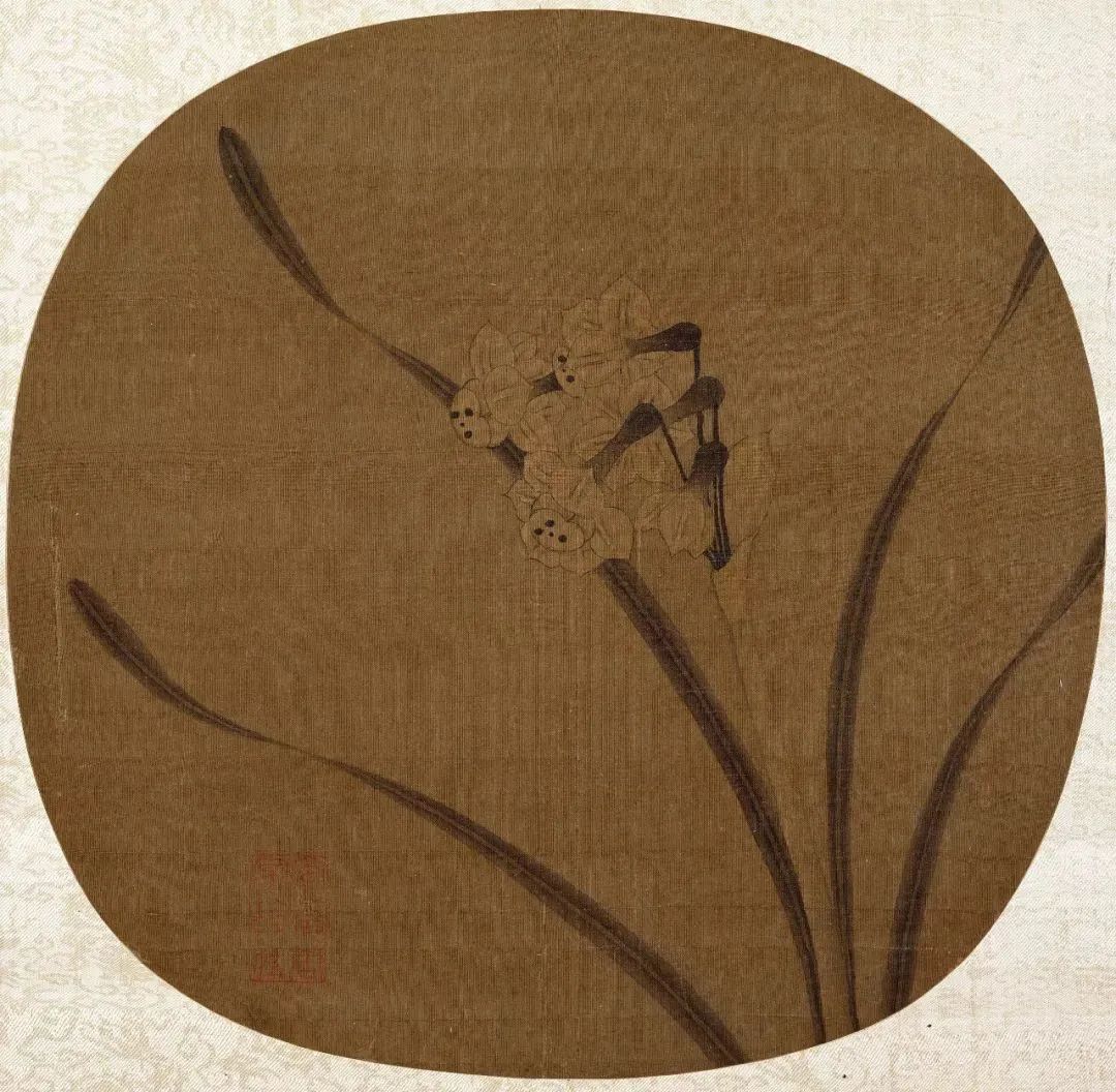 宋词宋画中的春天,美了千年!-搜狐大视野-搜狐新闻