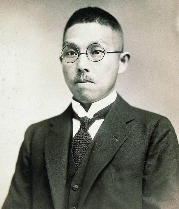 民国最风流的军阀:一生娶12个妻子,生43个子女,90岁又生一女儿_杨森