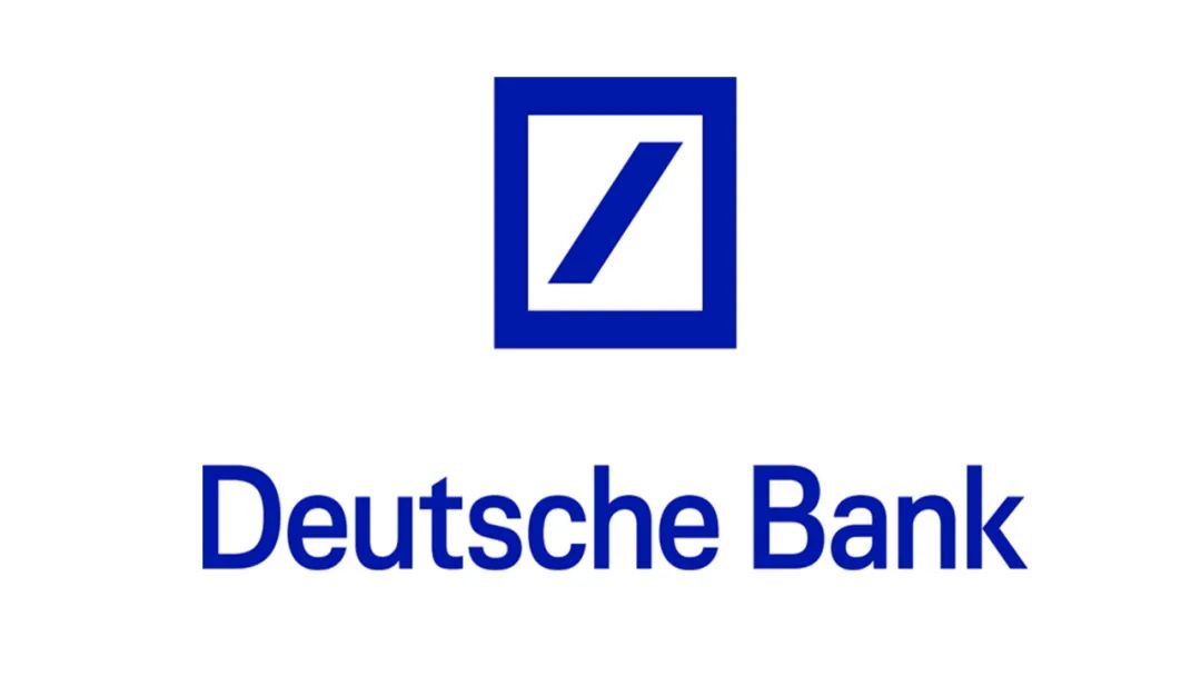 追踪| deutsche bank 上海暑期实习二面邀请已发出!