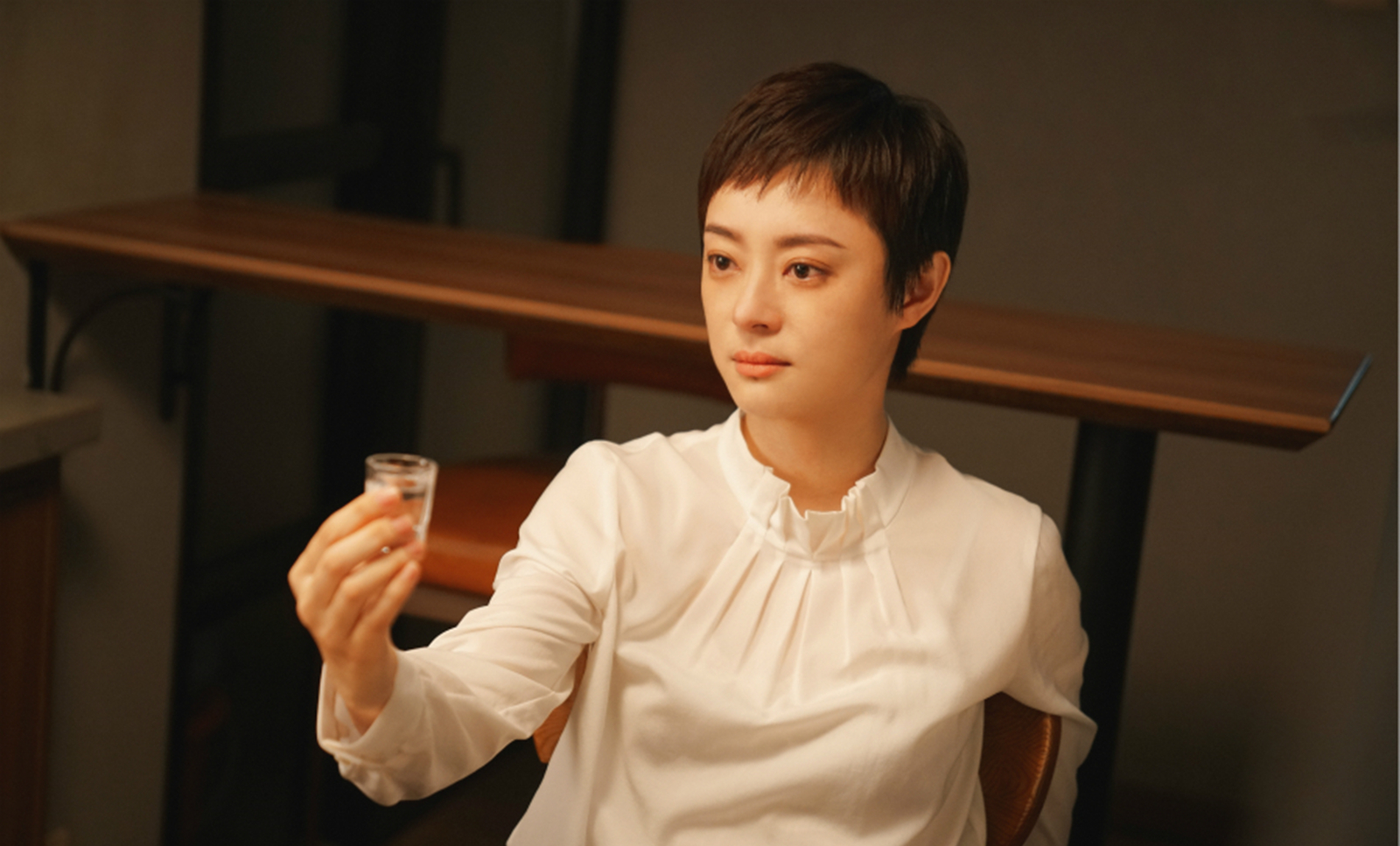 原创孙俪真的尽力了安家口碑遭遇滑铁卢真的不能怪她