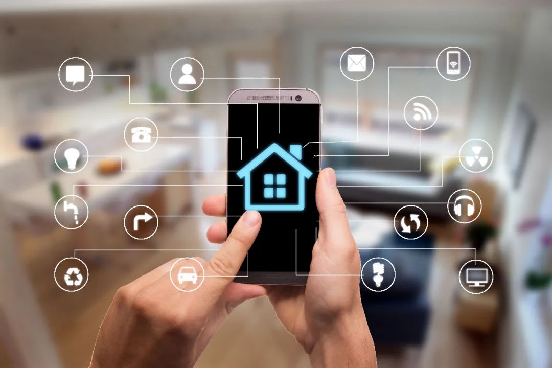 「亮家智能」智能家居的卖点到底是什么?_家庭