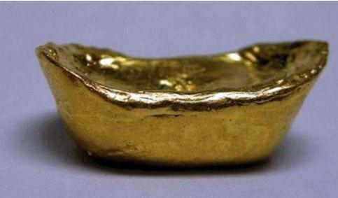 朱元璋微服私访,一个老人吟了一句诗,朱元璋问:你有儿子吗?