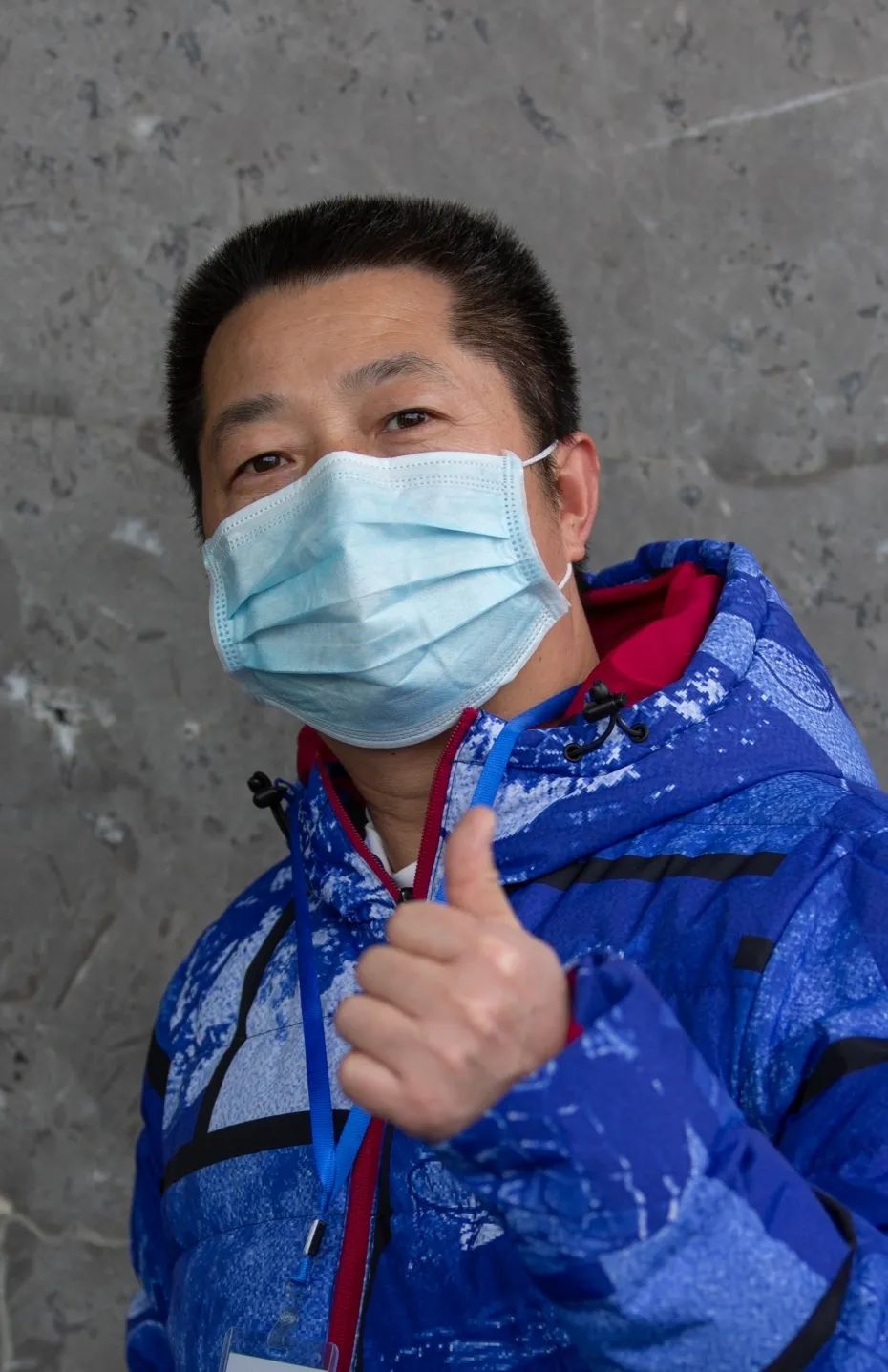 沪广东省中医院珠海医院苏文平广东省中医院珠海医院谭勇文广东省中医