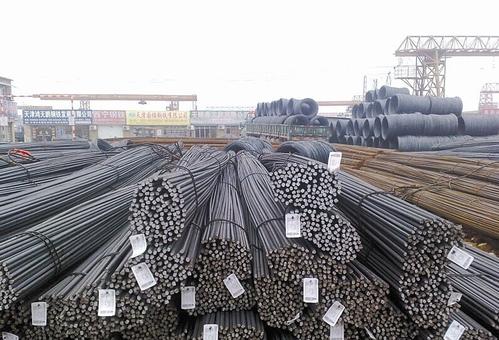 废钢:3月23日钢厂报价参考