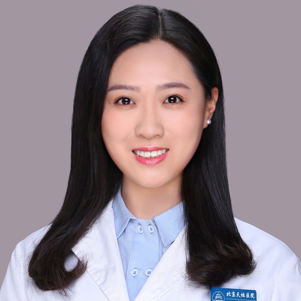 關于首都醫科大學附屬北京口腔醫院黃牛加號名醫黃牛掛號的信息 關于首都醫科大學附屬北京口腔醫院黃牛加號名醫黃牛掛號的信息