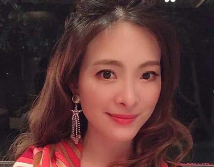原创刘真去世引悲伤揭露刘真去世原因及其个人资料