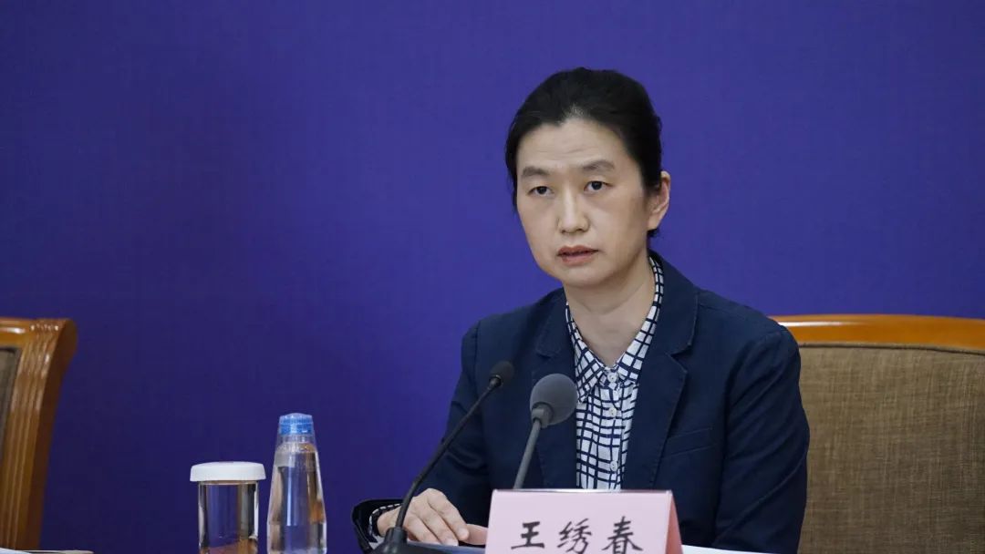 【便民】货运零阻碍打通前后一公里 各地一律不得找理由限行或劝返