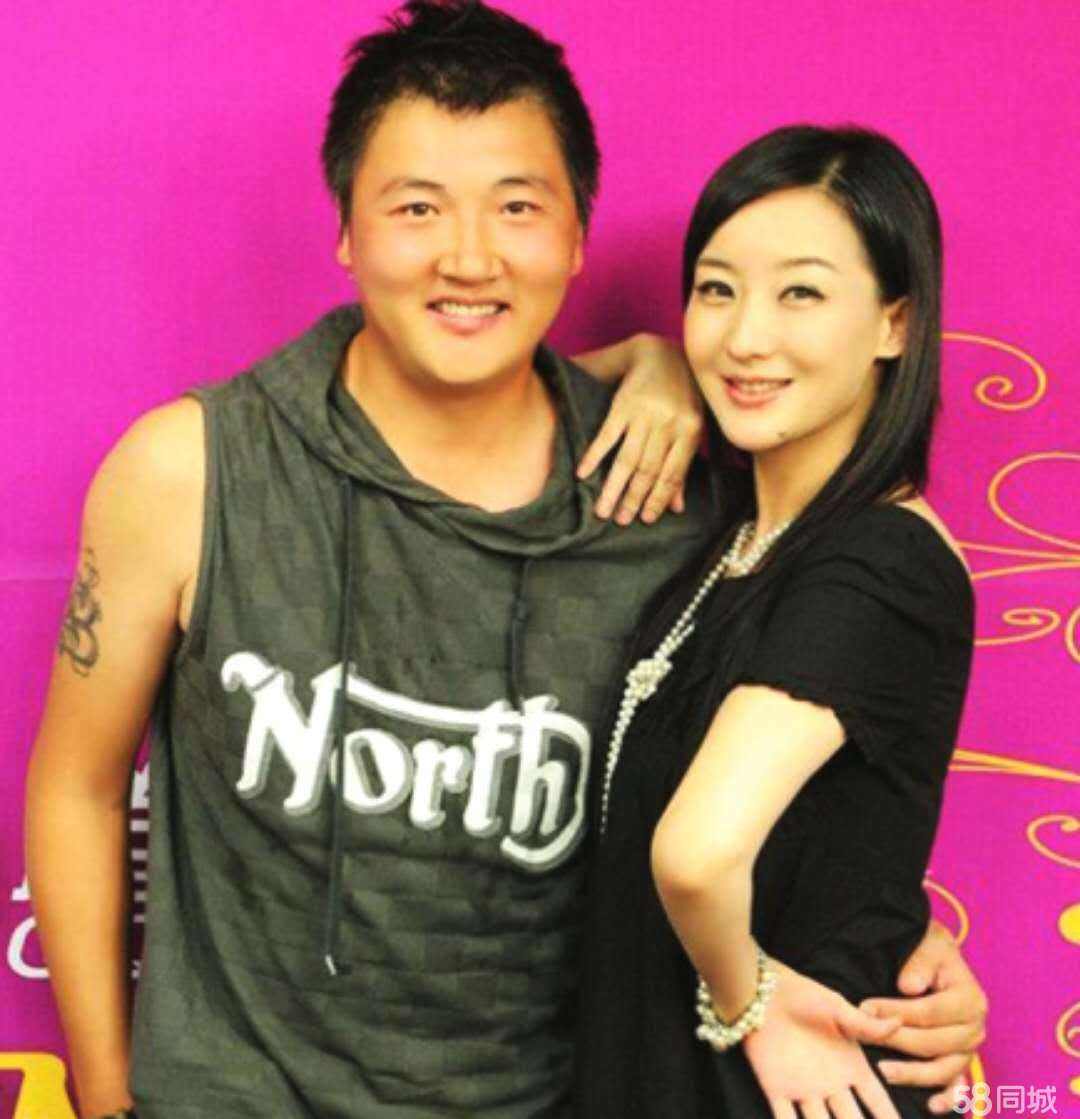 他的前任现在怎么样了_辛欣