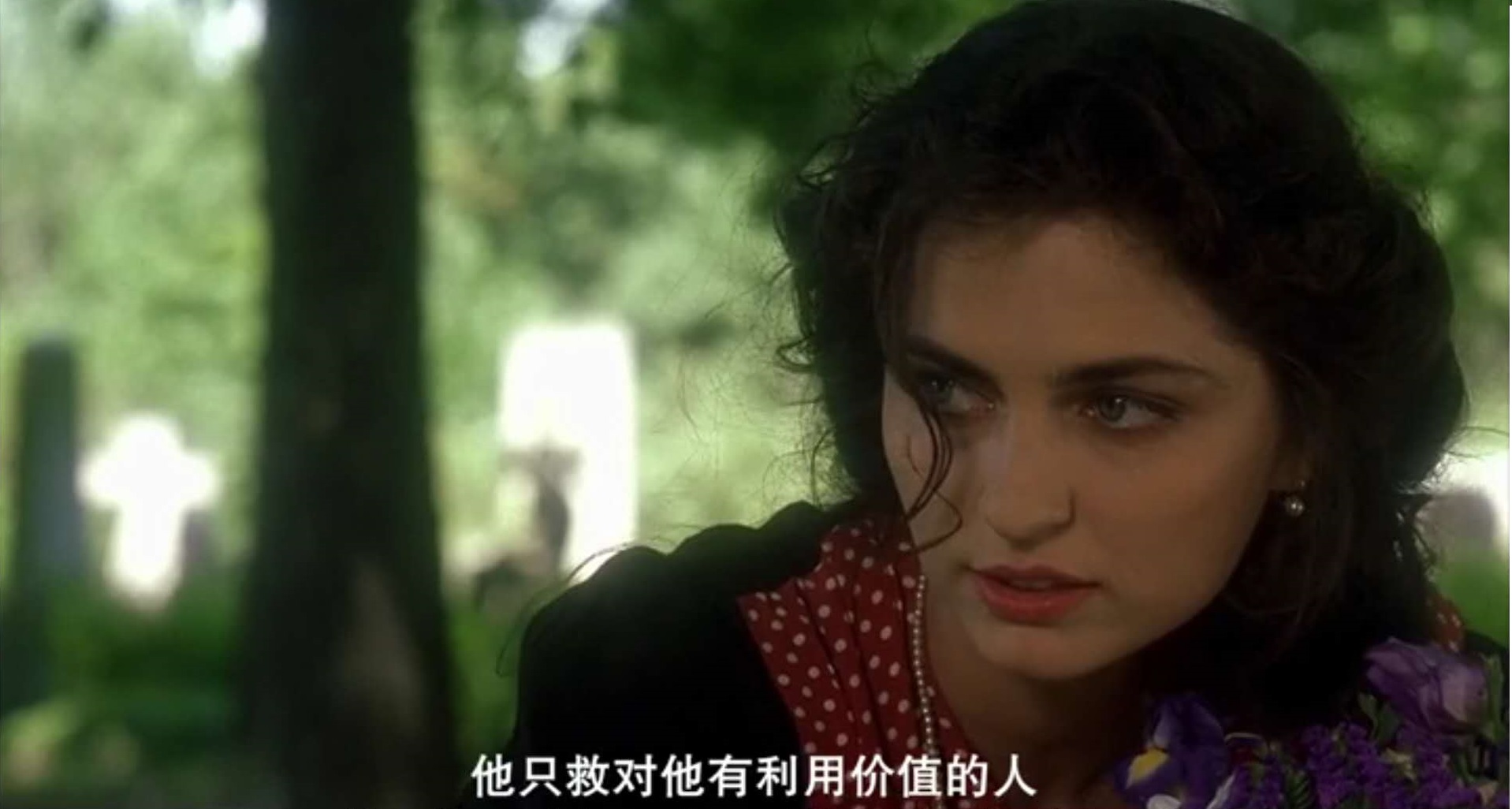 原创布达佩斯之恋三男一女的恋情戳中了人心的两处硬伤