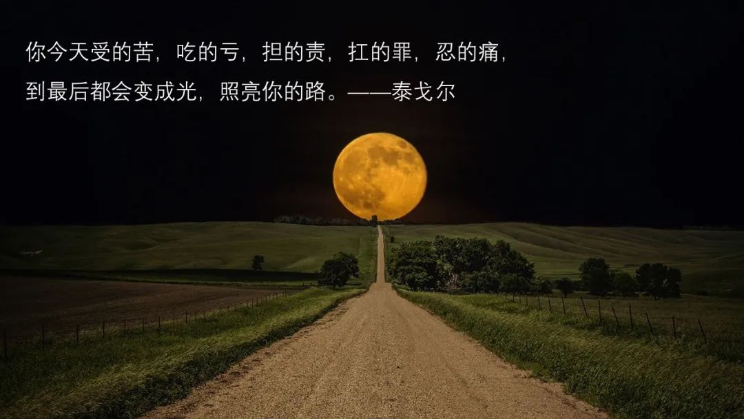 eshttc声声事事第五期我们与网红的距离