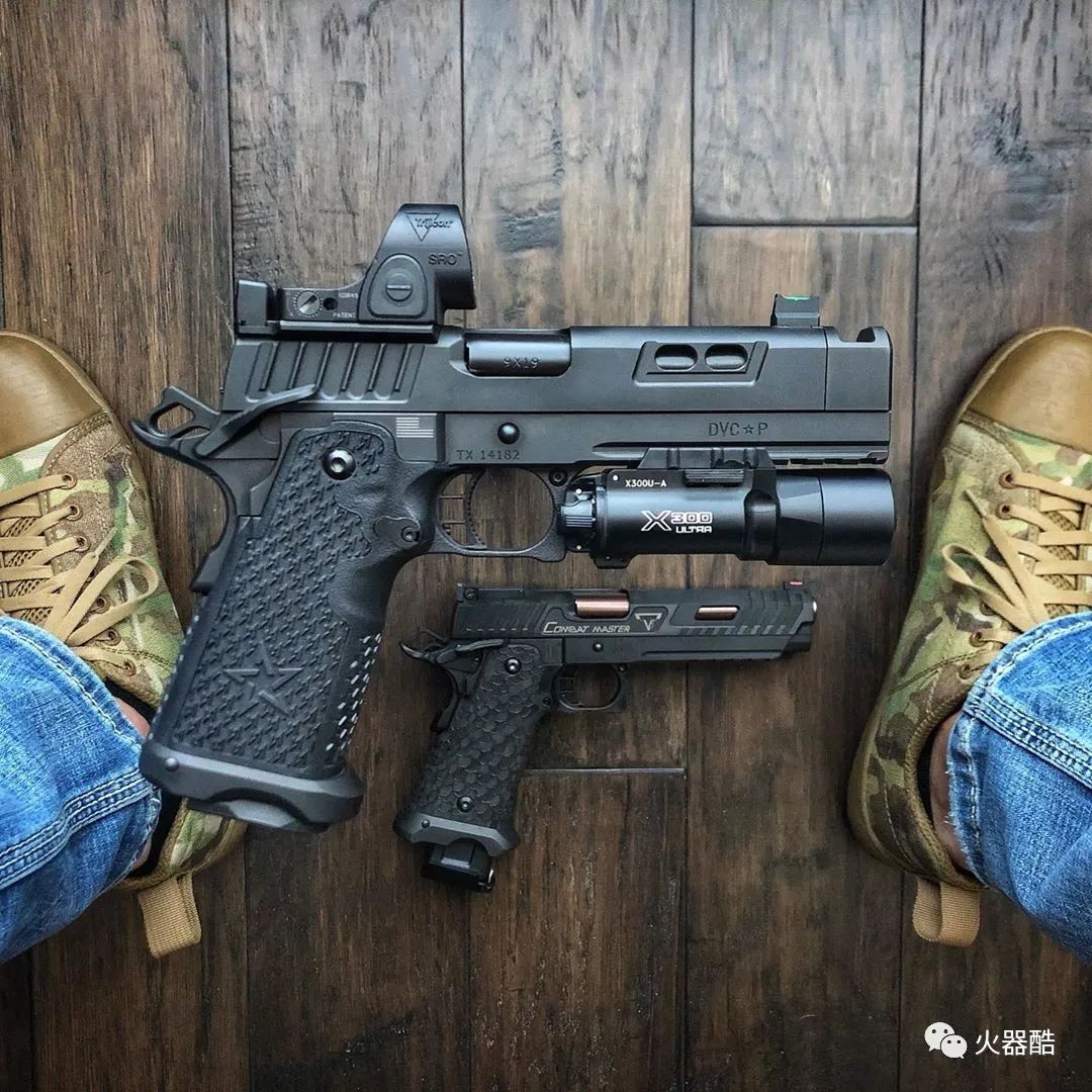 枪械美图看美图也要把持住自己我一直佩服那个高四教我抽烟然后去年又