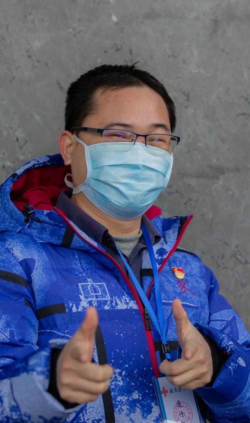 广东省中医院珠海医院谭勇文广东省中医院珠海医院黄丽茹珠海人民医