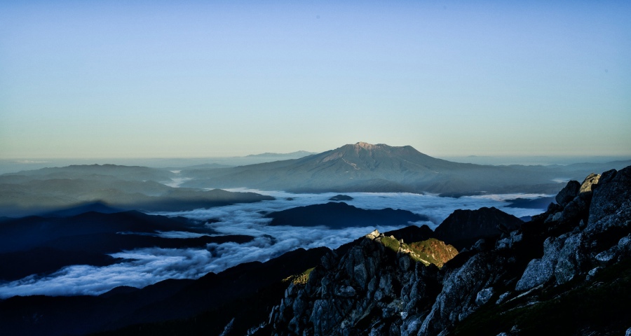 关门丢人、开门现眼，家电实体店的主场不能还困守在门店！-家电圈官网