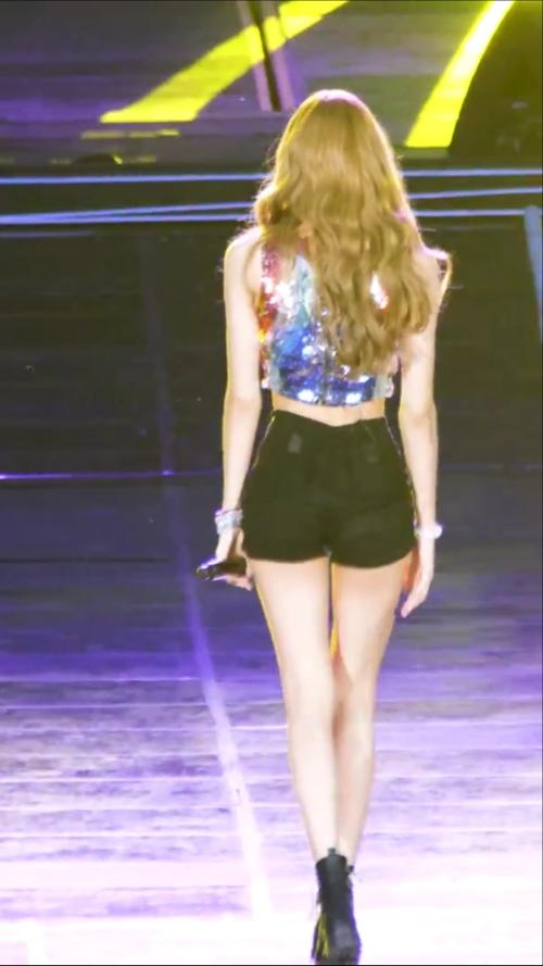 腿精女星之七种兵器长生剑lisa