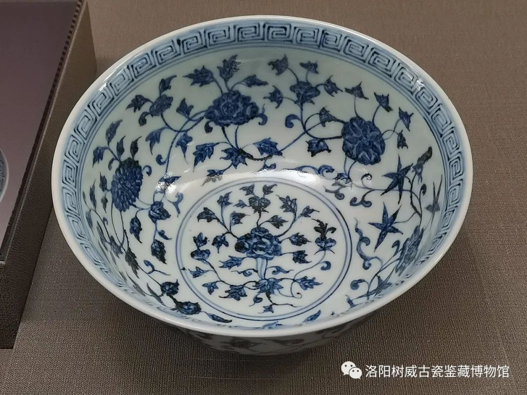 洗衣机维修：如何应对小故障？