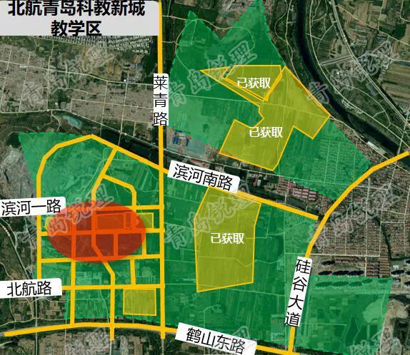 即墨瘋了上週39宗地塊集中發佈上市公告鬧哪樣