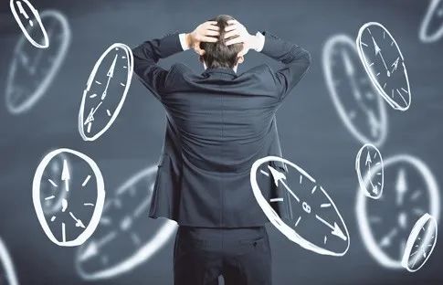 疫情后活下来的企业,一定具备这3种能力,你的企业是否具备?