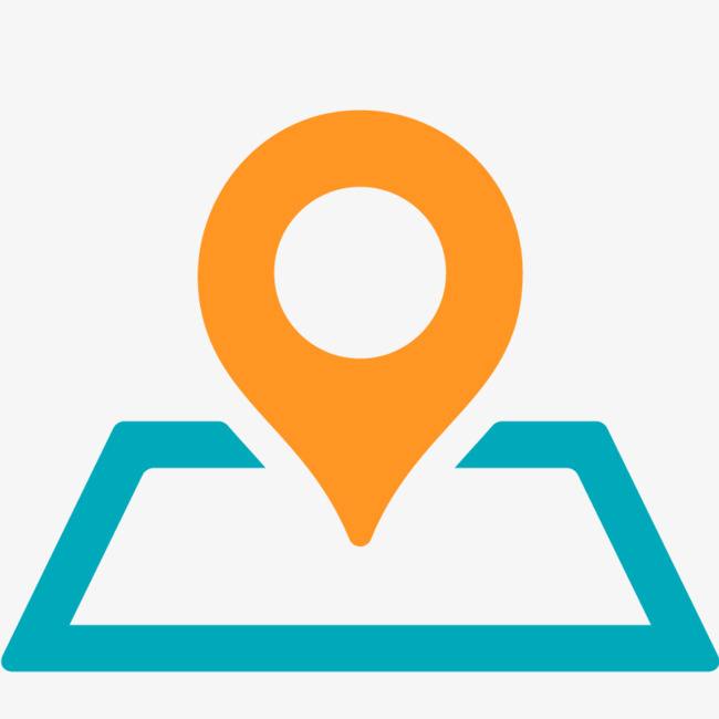 壹本科工城:成功企业家的建厂选址标准中,哪一点才是决胜关键