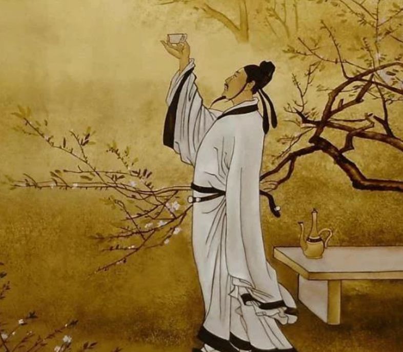 专访丨王晓华中国人为什么很难接受分餐制