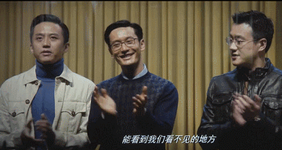 406_216gif 动态图 动图