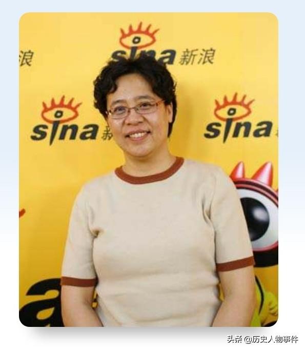 1978年10月,团里为被蒋爱珍所杀的3位"烈士"召开了隆重的追悼会.