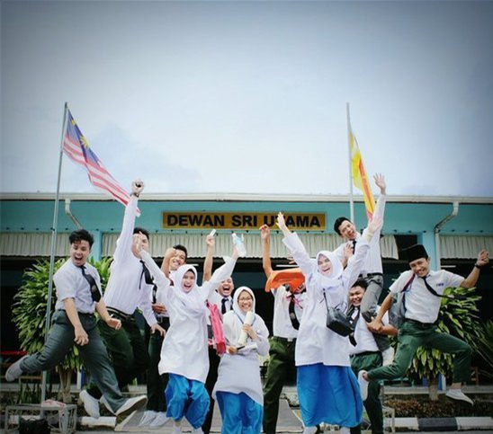 澳大利亚1.阿布扎比(阿拉伯联合酋长国最大的酋长国)