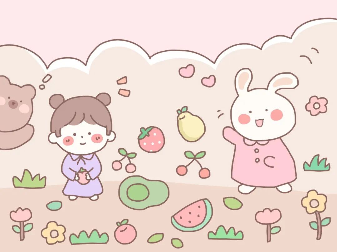 ipad壁纸高清横屏 | 好看的电脑壁纸美图_背景图