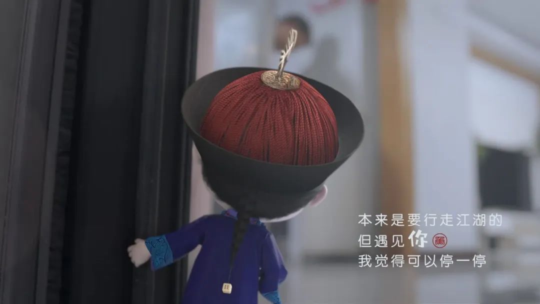 ipad壁纸高清横屏好看的电脑壁纸美图