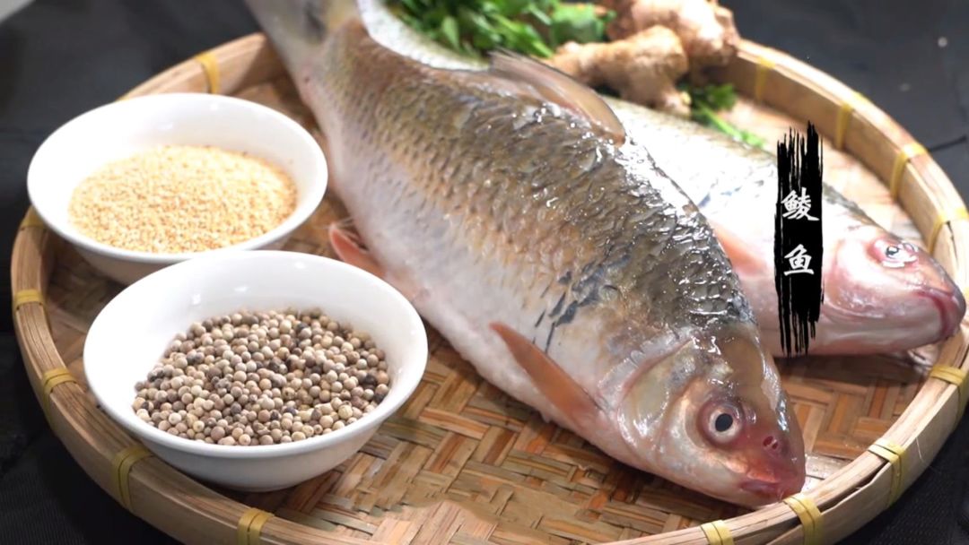 顺德非物质文化遗产凤城鱼皮角