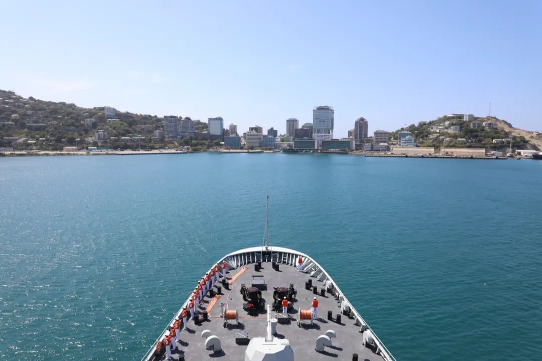 2020年海军大连舰艇学院面向社会公开招考文职人员预告