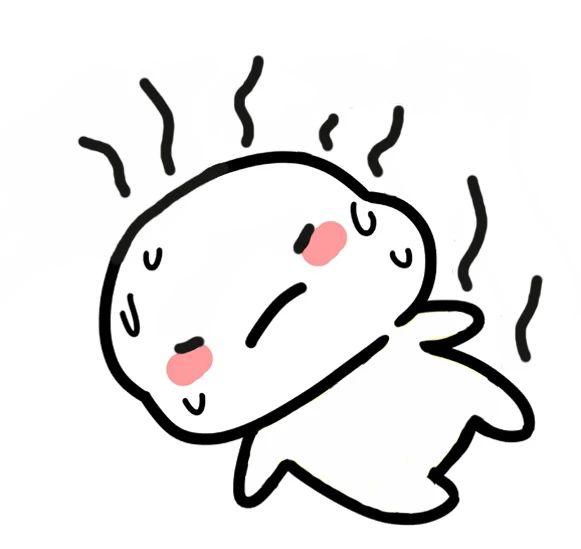 室温宜人却感觉自己忽冷忽热医生这个症状你不能忽视