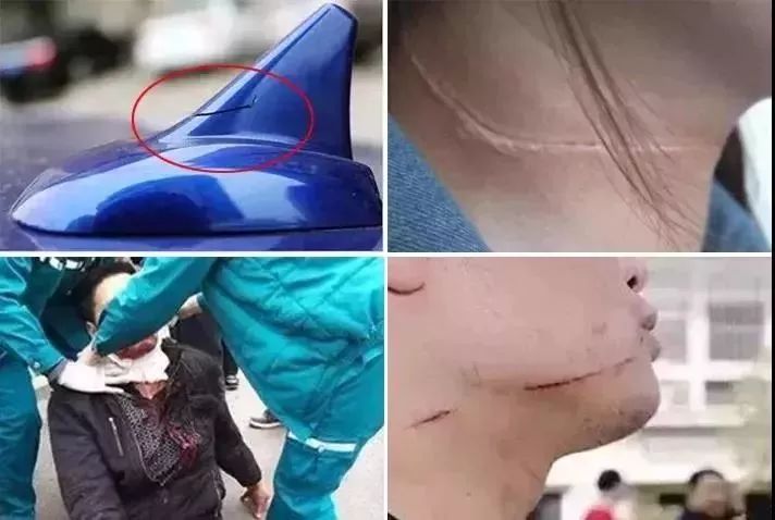 和黄瓜都可以轻松被风筝线划断更可怕的是风筝线也能割开猪肉专家表示