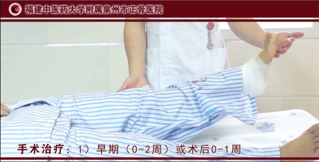 【正骨科普】谈谈跟骨骨折那些事