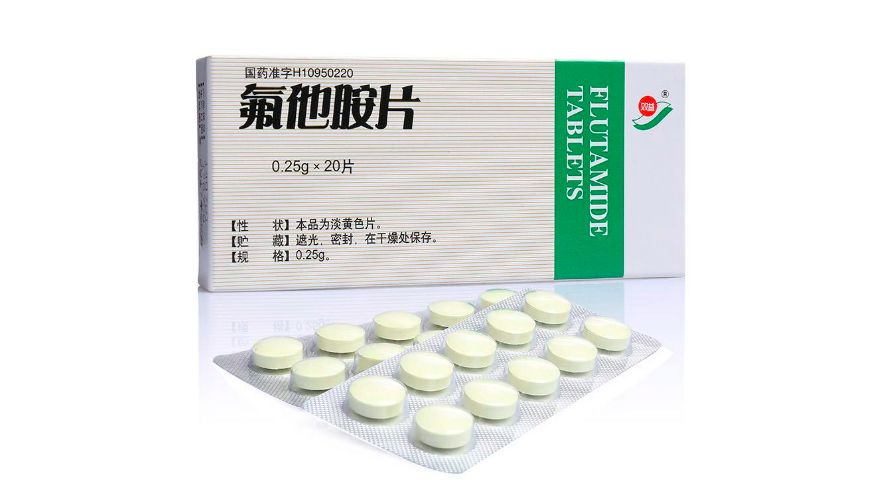 4/二苯环丙烯酮(dpcp)药物类型:外用,处方药适应症:斑秃使用方法:涂抹