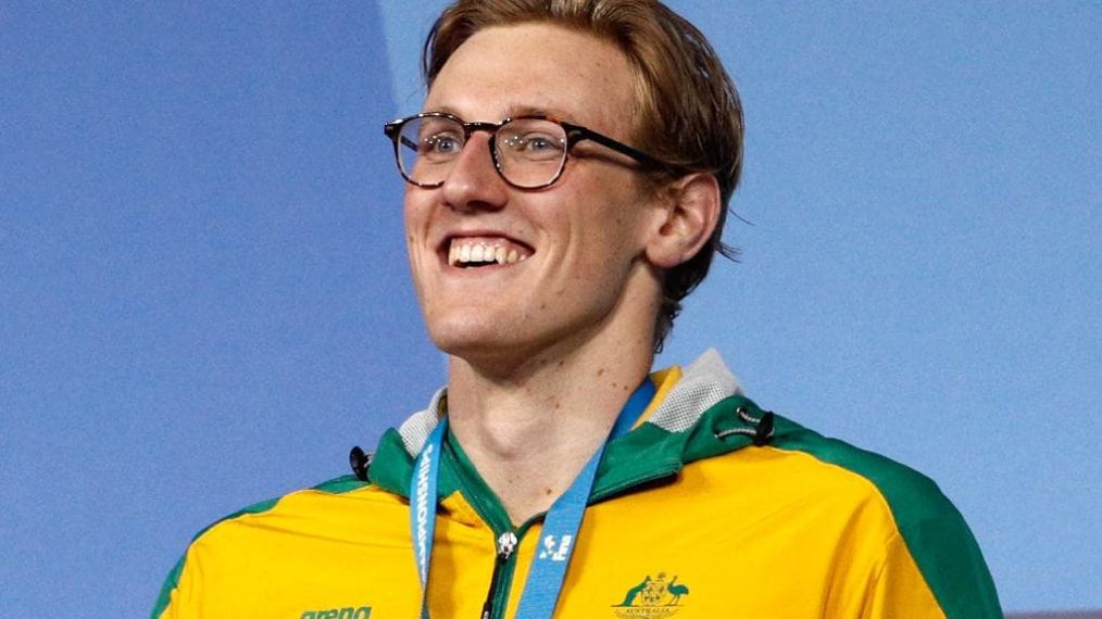 原创重磅霍顿恐无缘东京奥运会澳大利亚做出决定4个字亮明态度