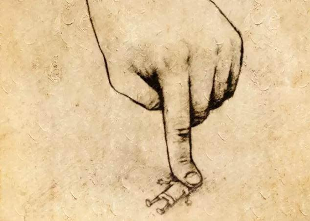 哪些八字犯小人克害的信息