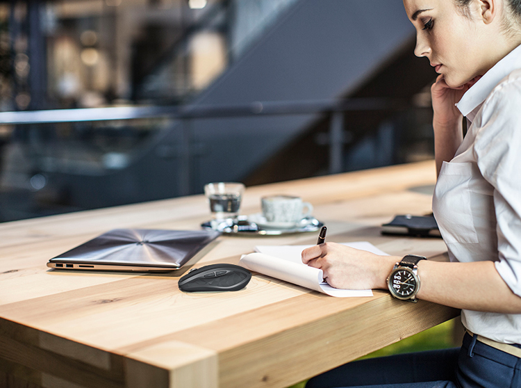 原创外出或居家办公,如何才能"不加班"?这些装备让你更高效