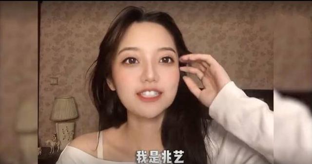 原创快乐星球多面体被保送上北大交学霸女友爱情学业双丰收