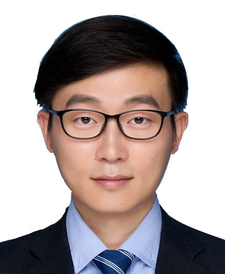 可报名《法询61金杜金融法律系列线上课》,金杜律师事务所九位讲师