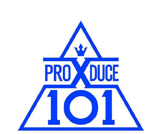 3月23日,據韓媒報道,安俊英是《produce101》系列節目的pd,涉嫌參與