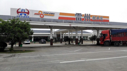 选车还是要选适合自己的分享一下我人生的第一辆车