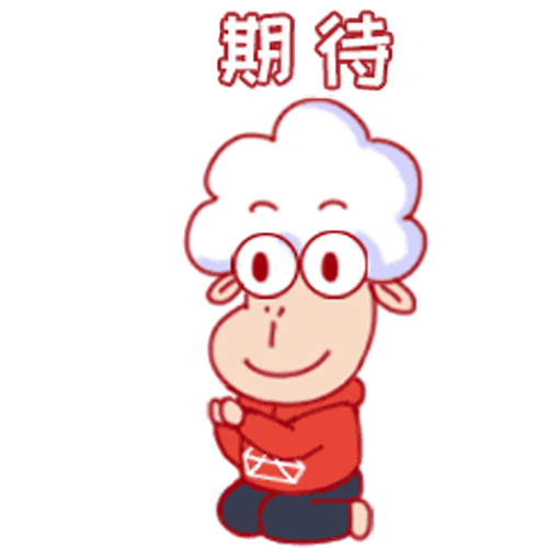 新客户扫码办卡,赠100元通用饭票!