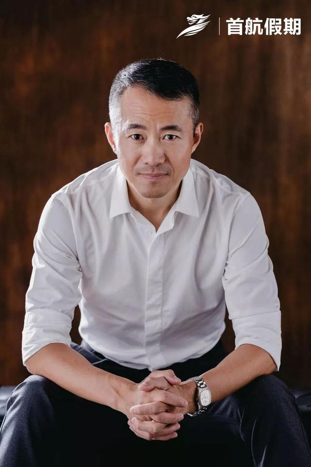 打出租车司机被判八个月,出狱后的他现在怎样了_邱启明