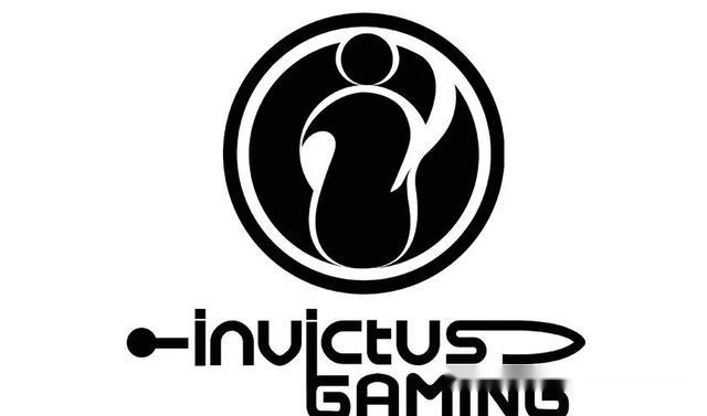 原ig.csgo队长杨桁(id: expro)因个人原因离队;原ig.