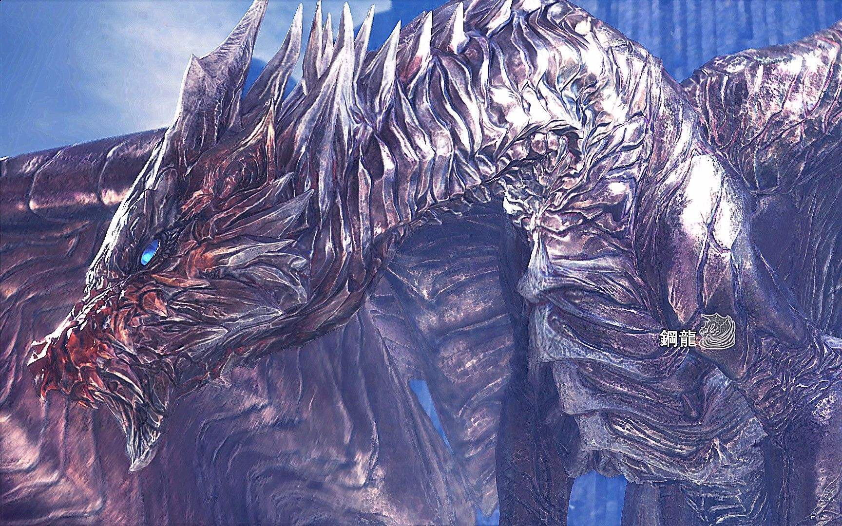 怪物猎人世界pc端武器进阶攻略轻弩