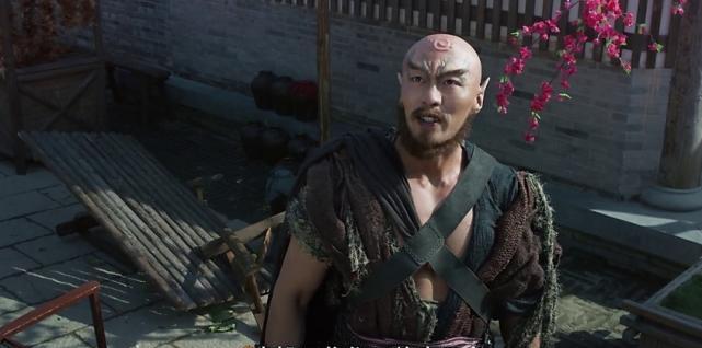 三生三世离镜坐骑火麒麟擎苍骑金猊兽他的坐骑最厉害