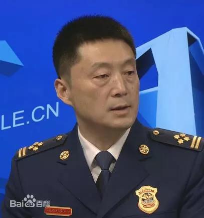 邓立刚西藏消防救援总队总队长胡东宁西藏消防救援总队政委刘义全西藏