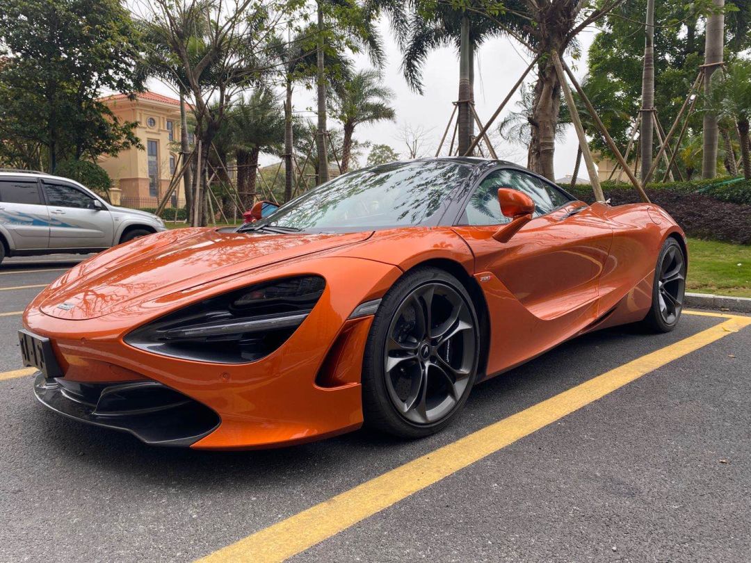 诈骗50多万租别墅豪车,他们被珠海警方抓获了!大快人心!